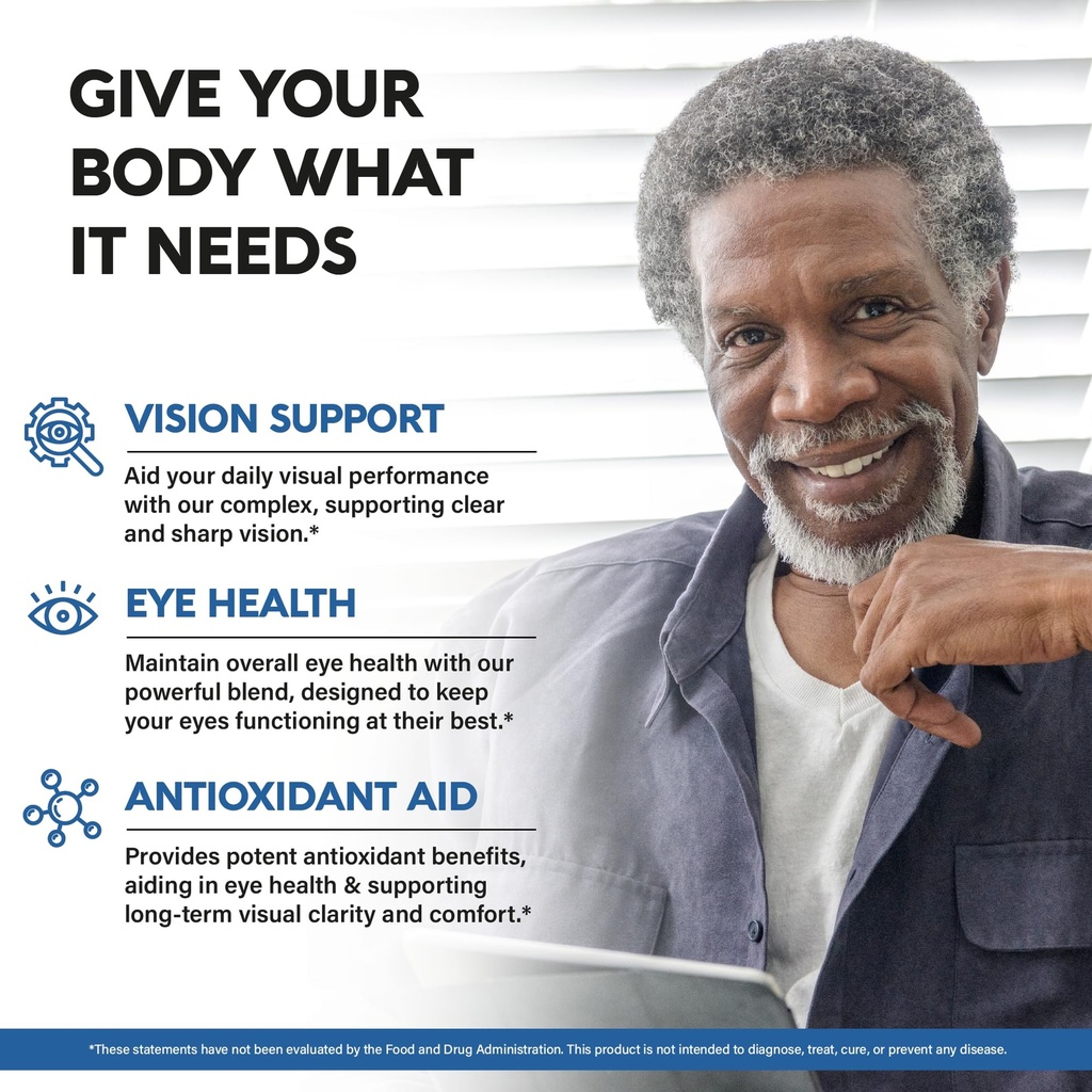 eye-vitamins-lutein-and-zeaxanthin-suppl-3.jpg