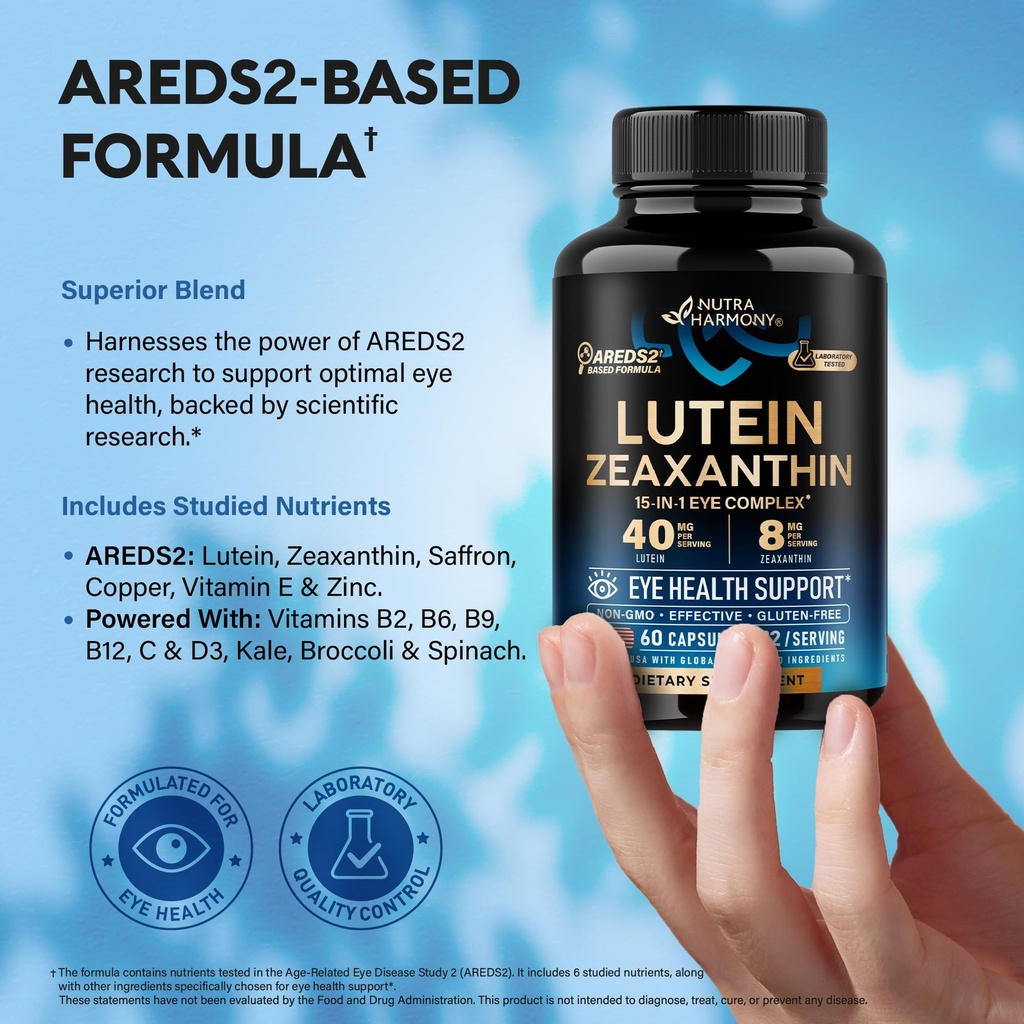 eye-vitamins-lutein-and-zeaxanthin-suppl-5.jpg