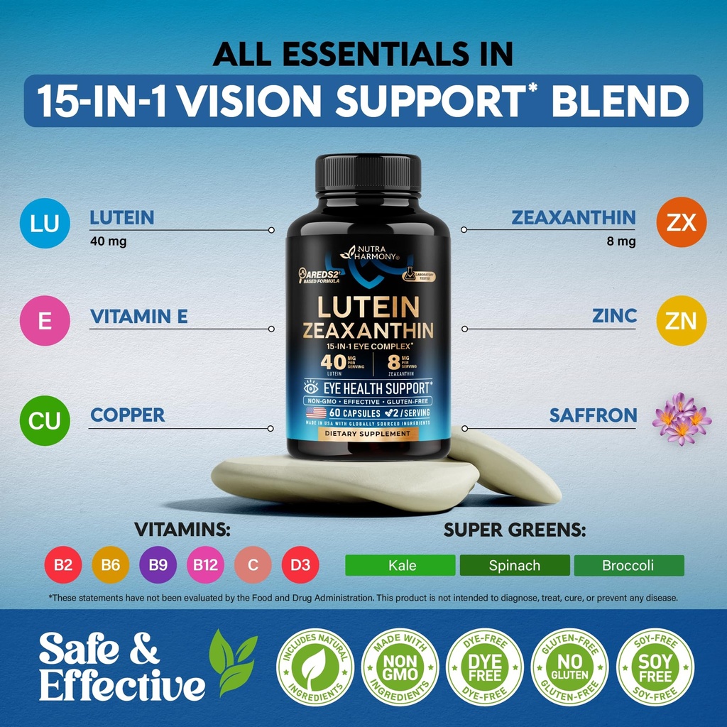eye-vitamins-lutein-and-zeaxanthin-suppl-6.jpg