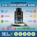 eye-vitamins-lutein-and-zeaxanthin-suppl-6.jpg