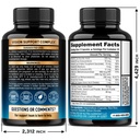 eye-vitamins-lutein-and-zeaxanthin-suppl-2.jpg