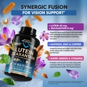 eye-vitamins-lutein-and-zeaxanthin-suppl-4.jpg