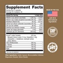 hi-health-premier-formula-for-ocular-nut-4.jpg