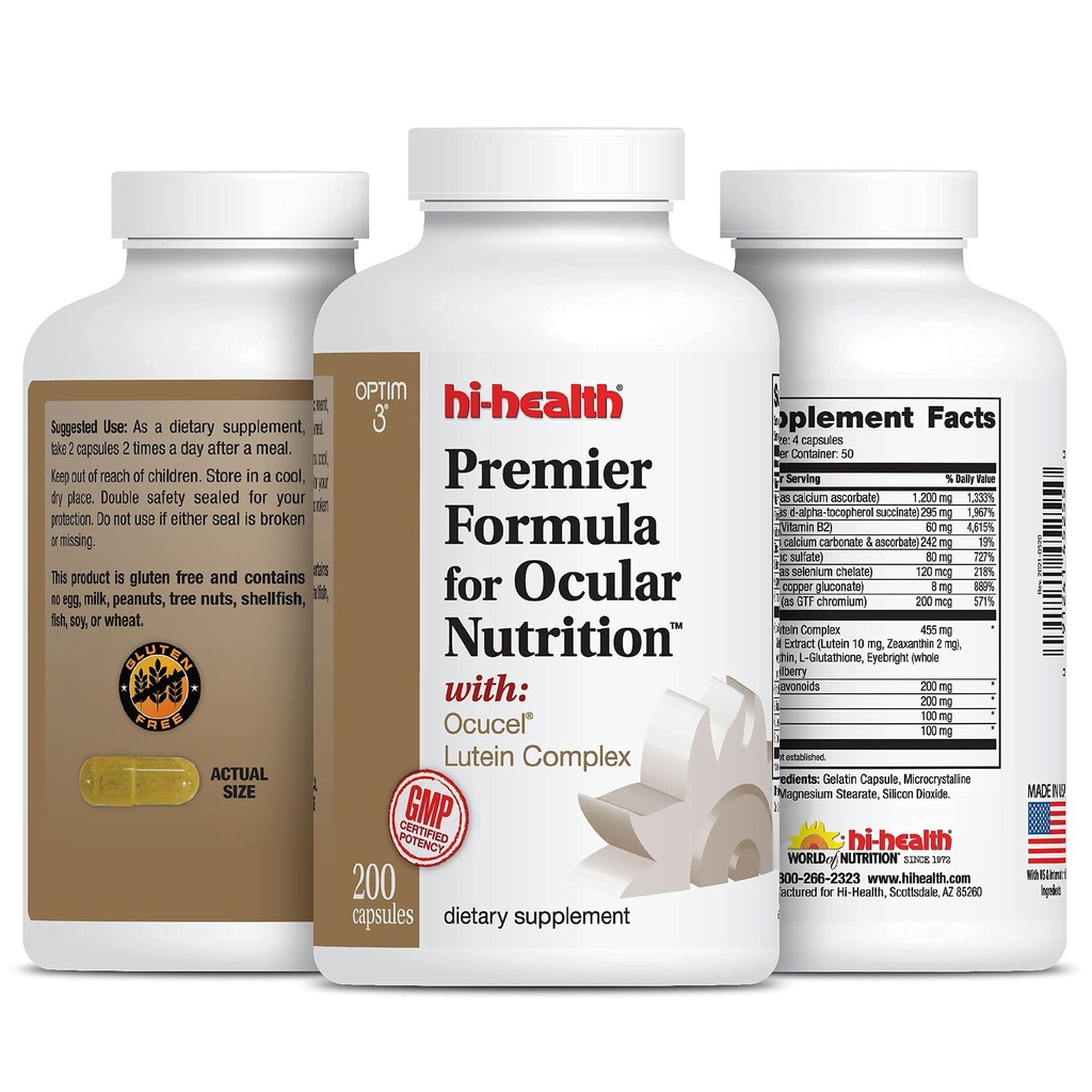hi-health-premier-formula-for-ocular-nut-3.jpg