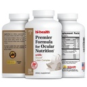 hi-health-premier-formula-for-ocular-nut-3.jpg