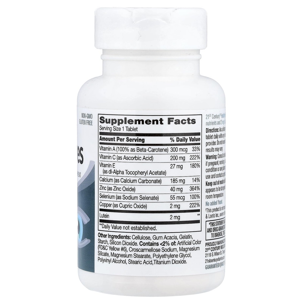 21st-century-healthy-eyes-with-lutein-ta-2.jpg