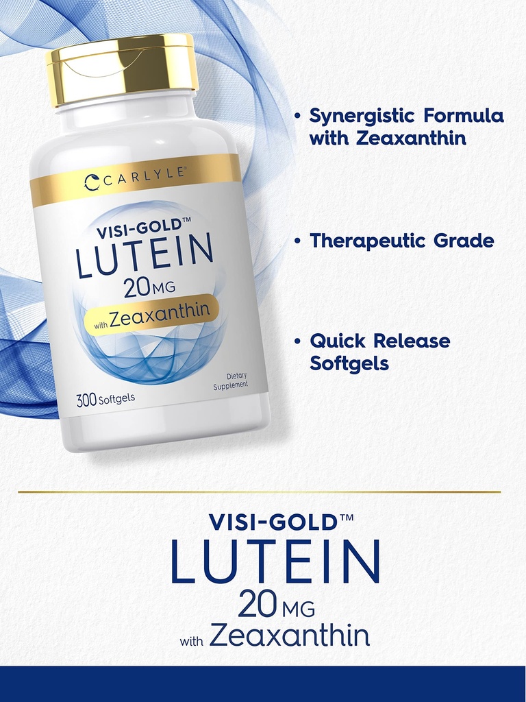 carlyle-lutein-and-zeaxanthin-20mg-300-s-3.jpg