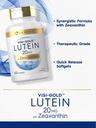 carlyle-lutein-and-zeaxanthin-20mg-300-s-3.jpg