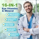 areds-2-eye-vitamins-and-mineral-bilberr-4.jpg
