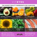 viteyes-areds-2-omega-3-macular-support--3.jpg