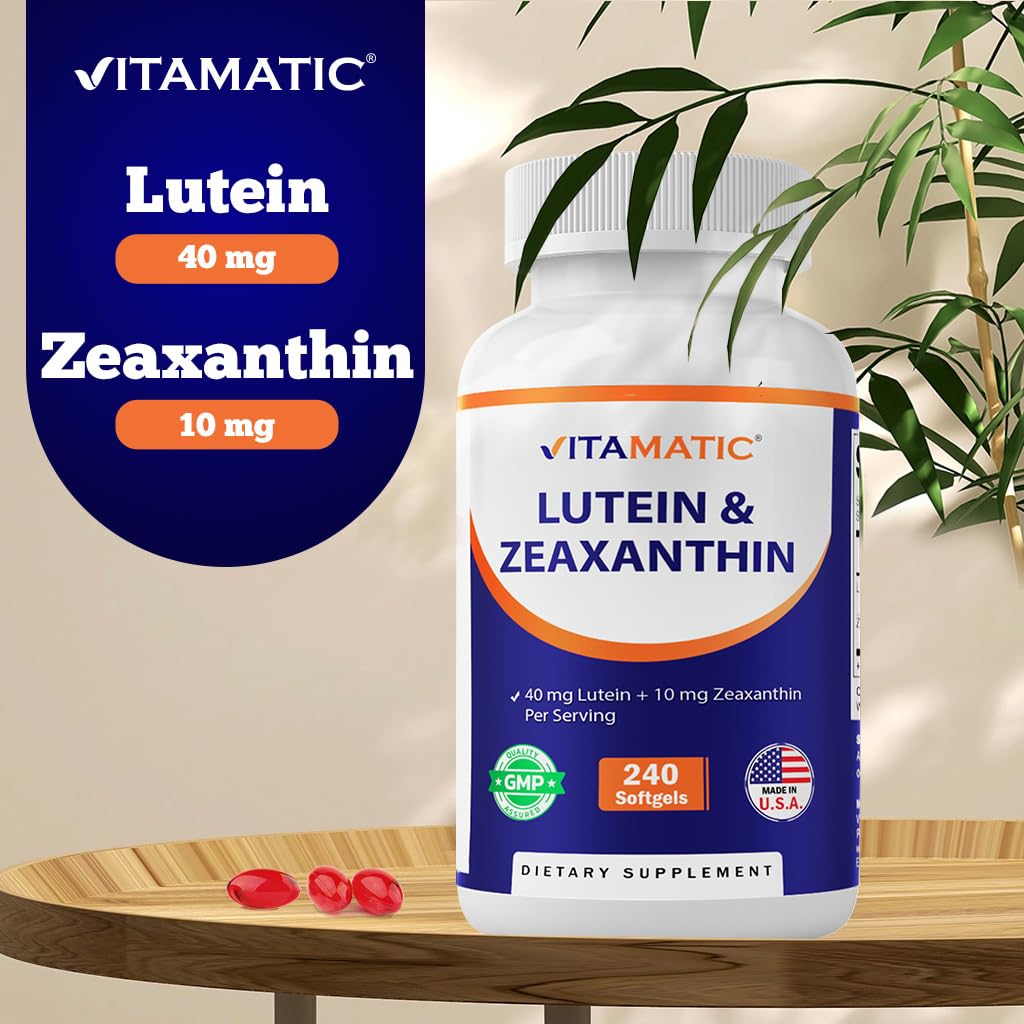 vitamatic-lutein-40mg-with-zeaxanthin-10-4.jpg