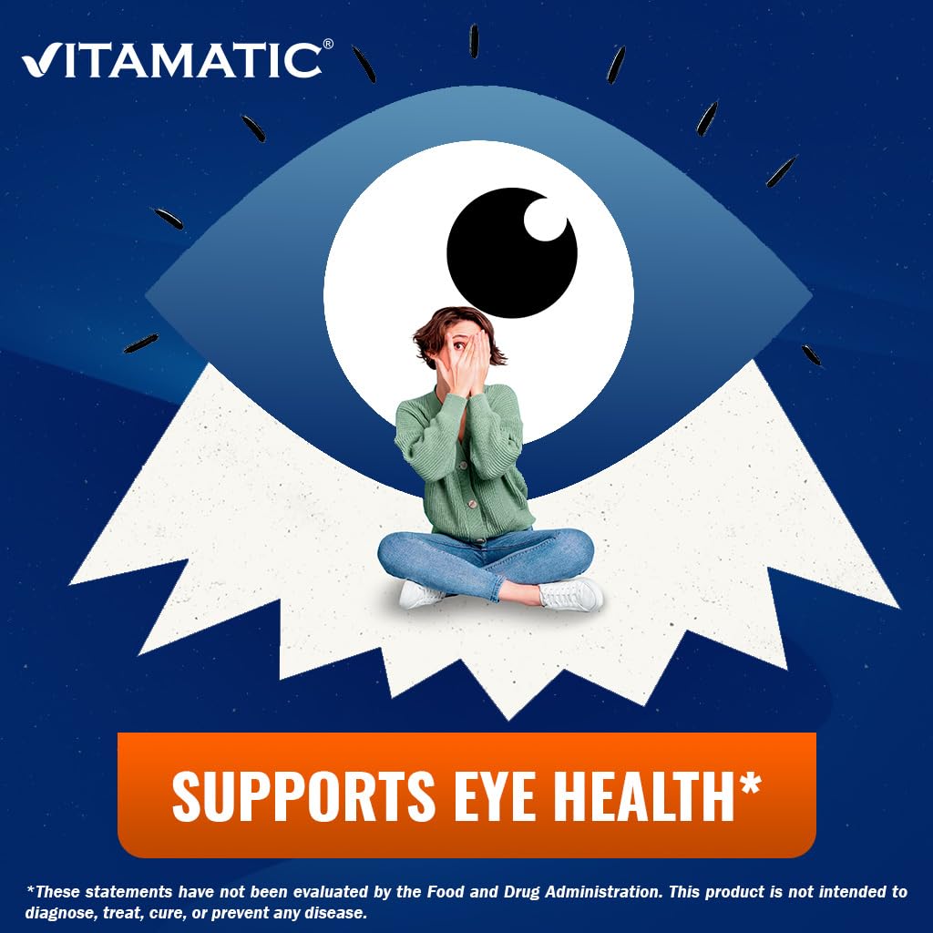 vitamatic-lutein-40mg-with-zeaxanthin-10-6.jpg