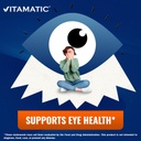 vitamatic-lutein-40mg-with-zeaxanthin-10-6.jpg