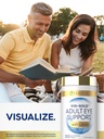 carlyle-adult-eye-support-300-capsules-w-6.jpg