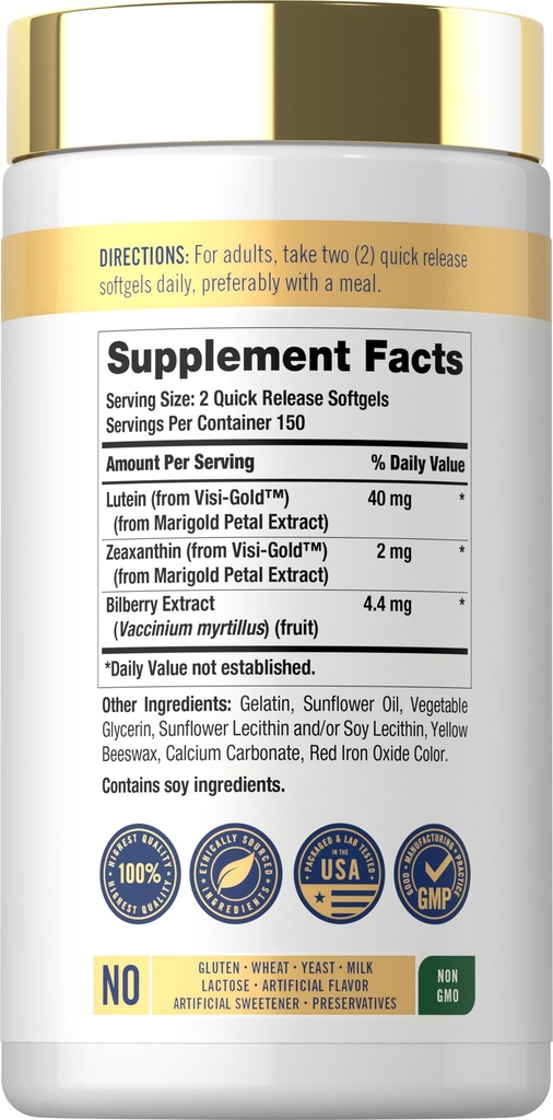 carlyle-adult-eye-support-300-capsules-w-2.jpg