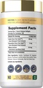 carlyle-adult-eye-support-300-capsules-w-2.jpg