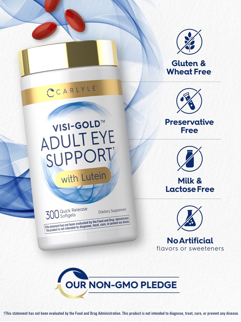 carlyle-adult-eye-support-300-capsules-w-5.jpg