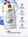 carlyle-adult-eye-support-300-capsules-w-5.jpg
