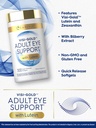 carlyle-adult-eye-support-300-capsules-w-4.jpg