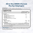 naturalis-areds2-clinically-based-eye-su-2.jpg