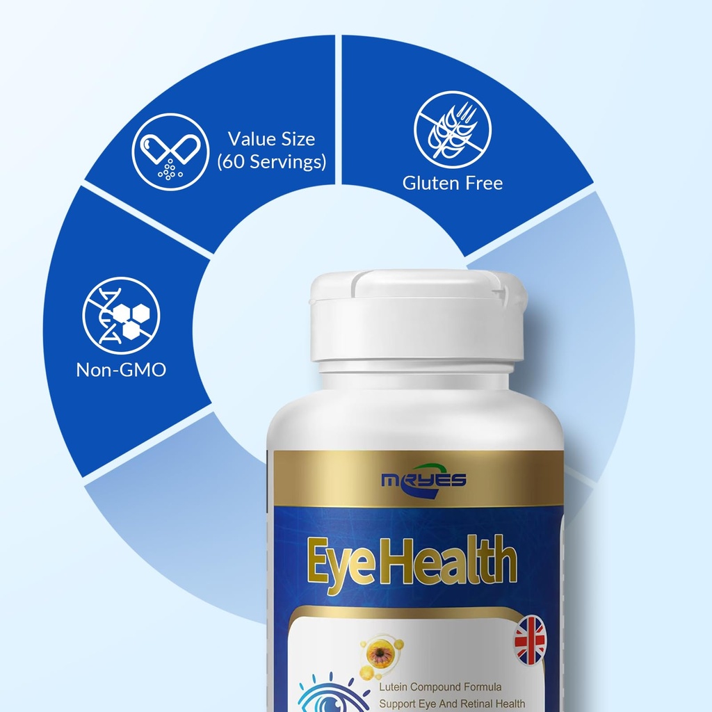 lutein-20-mg-with-zeaxanthin-bilberry-ex-6.jpg