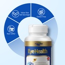 lutein-20-mg-with-zeaxanthin-bilberry-ex-6.jpg