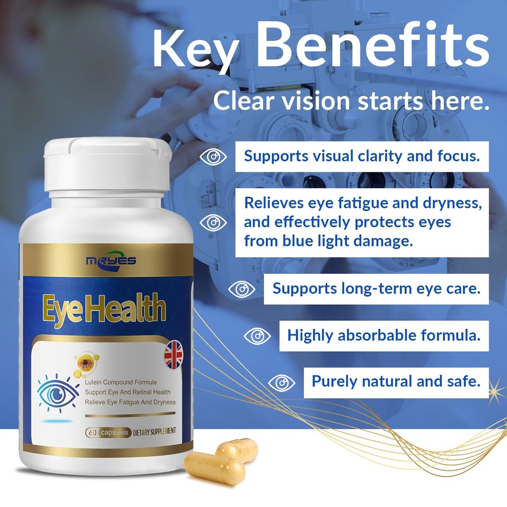 lutein-20-mg-with-zeaxanthin-bilberry-ex-5.jpg
