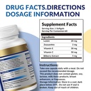 lutein-20-mg-with-zeaxanthin-bilberry-ex-3.jpg