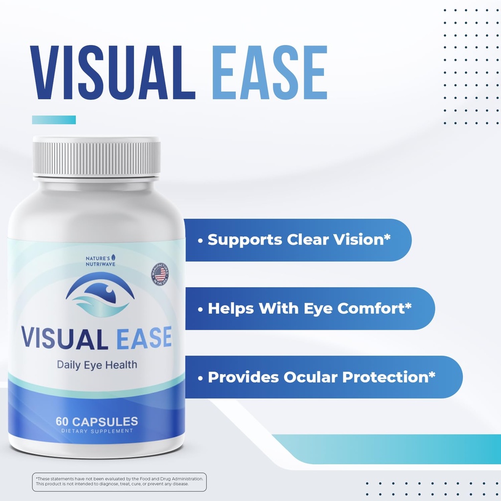 visual-ease-eye-vitamin-supplement-with--2.jpg