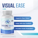 visual-ease-eye-vitamin-supplement-with--2.jpg