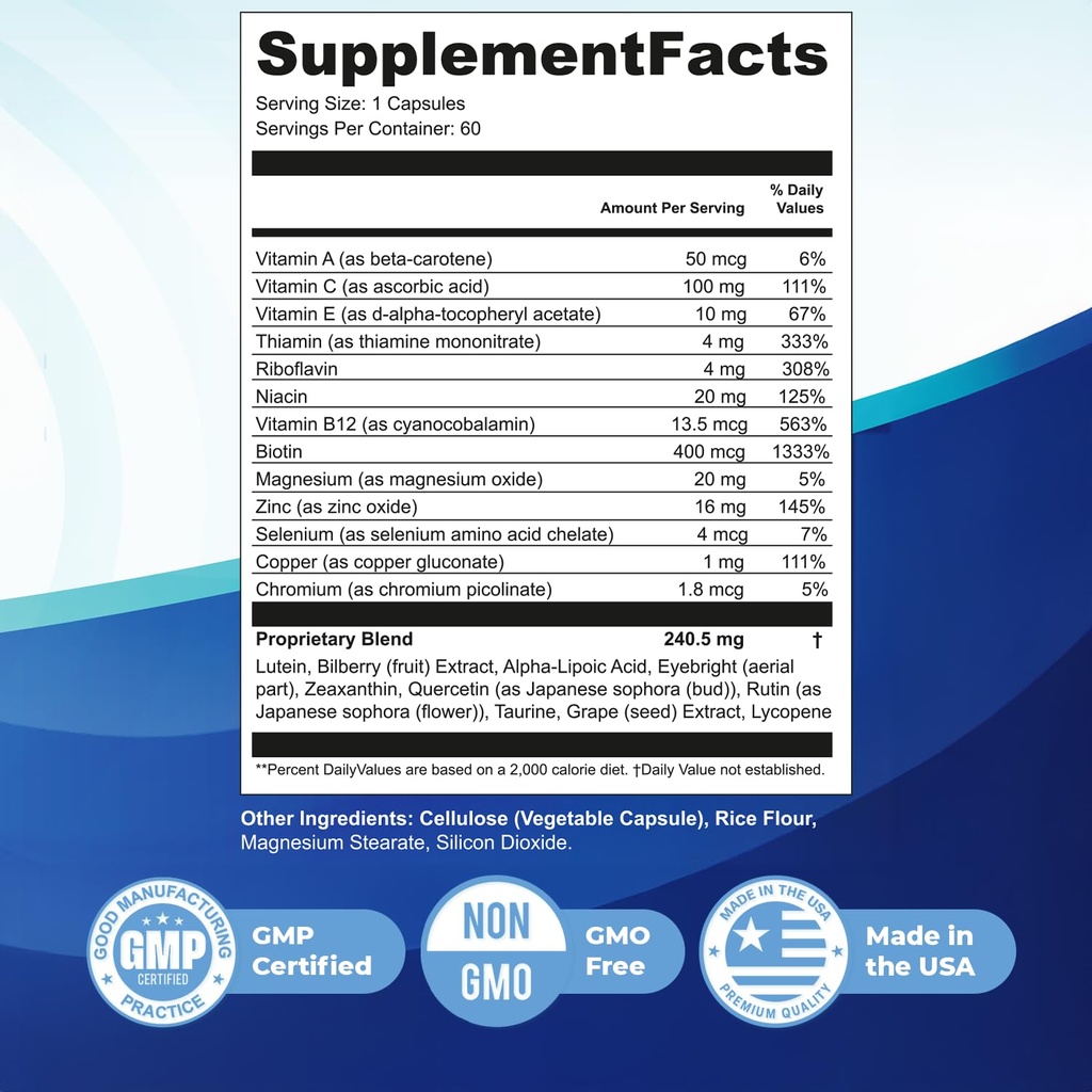 visual-ease-eye-vitamin-supplement-with--3.jpg