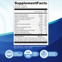visual-ease-eye-vitamin-supplement-with--3.jpg