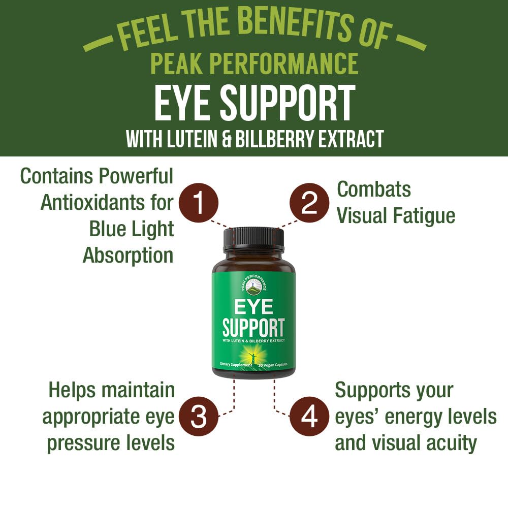 peak-performance-eye-vitamins-macular-su-2.jpg