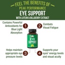 peak-performance-eye-vitamins-macular-su-2.jpg