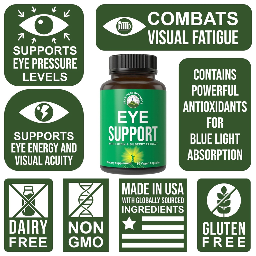 peak-performance-eye-vitamins-macular-su-3.jpg
