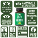 peak-performance-eye-vitamins-macular-su-3.jpg