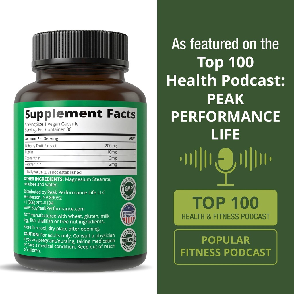peak-performance-eye-vitamins-macular-su-6.jpg