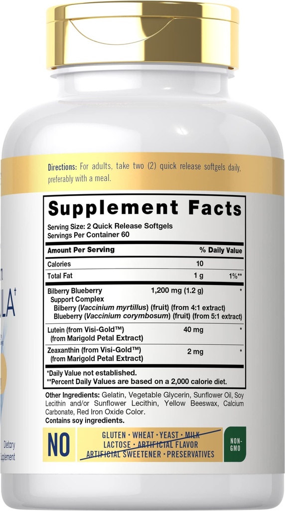carlyle-eye-health-supplement-120-softge-2.jpg