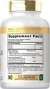 carlyle-eye-health-supplement-120-softge-2.jpg