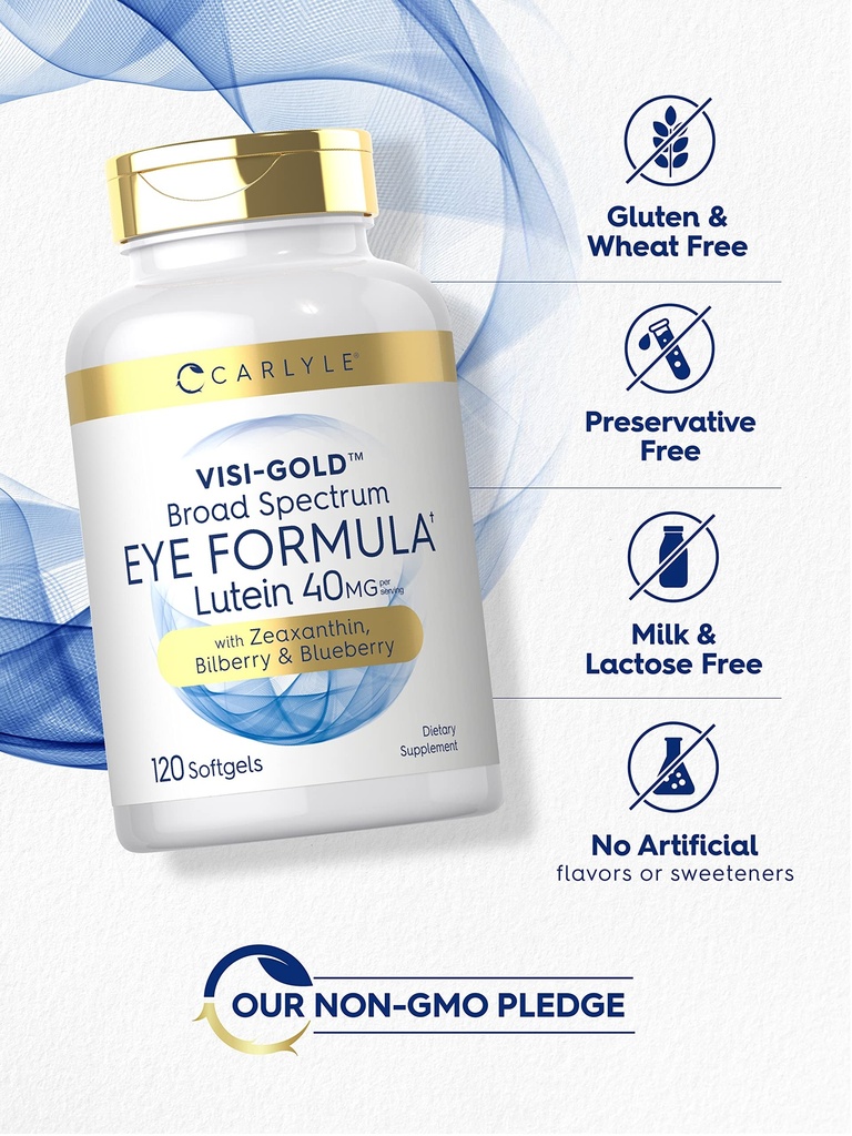 carlyle-eye-health-supplement-120-softge-5.jpg