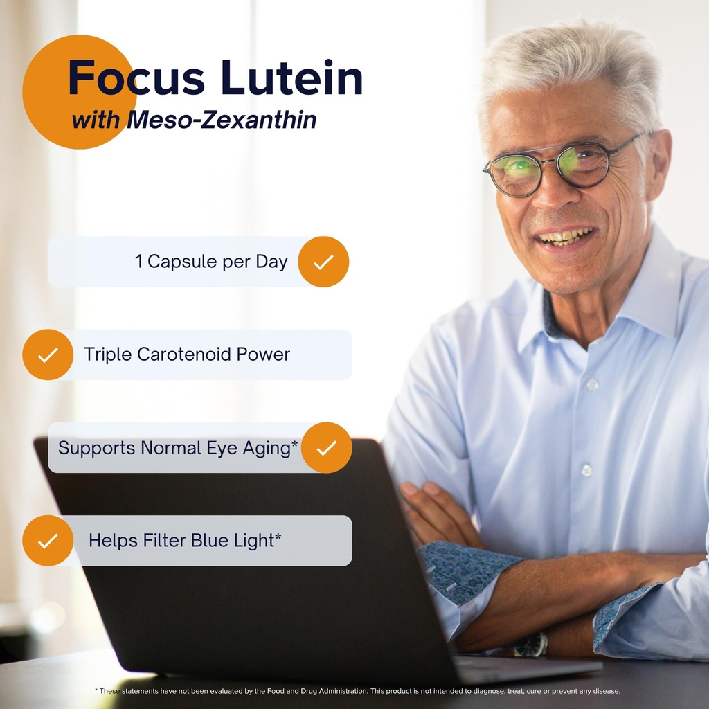 focus-lutein-for-eyes-with-meso-zeaxanth-4.jpg