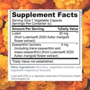 focus-lutein-for-eyes-with-meso-zeaxanth-2.jpg
