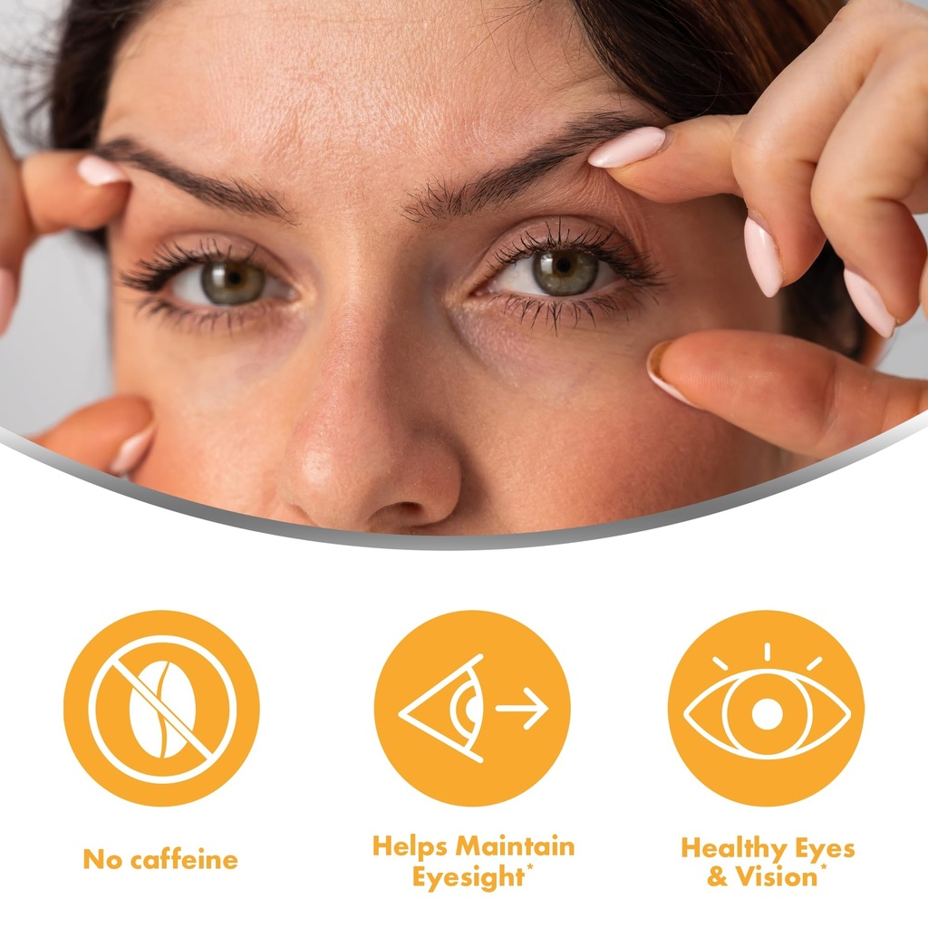 focus-factor-adults-brain-and-vision-sup-4.jpg