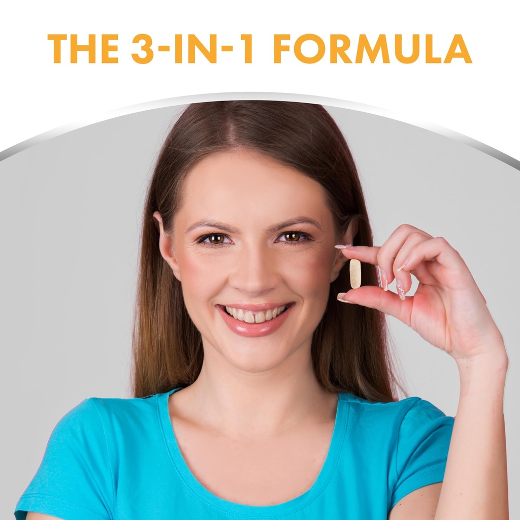 focus-factor-adults-brain-and-vision-sup-6.jpg