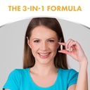 focus-factor-adults-brain-and-vision-sup-6.jpg