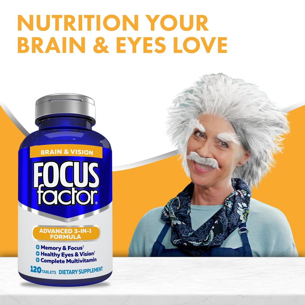 focus-factor-adults-brain-and-vision-sup-5.jpg