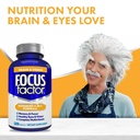 focus-factor-adults-brain-and-vision-sup-5.jpg