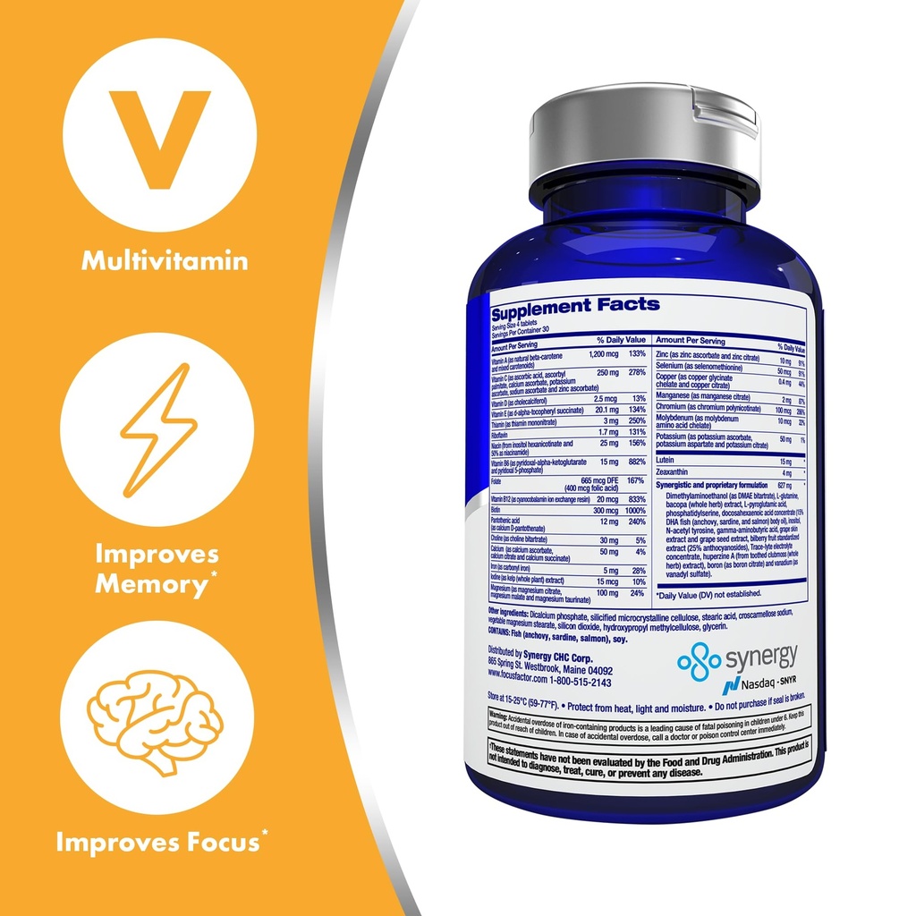 focus-factor-adults-brain-and-vision-sup-3.jpg
