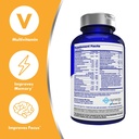 focus-factor-adults-brain-and-vision-sup-3.jpg