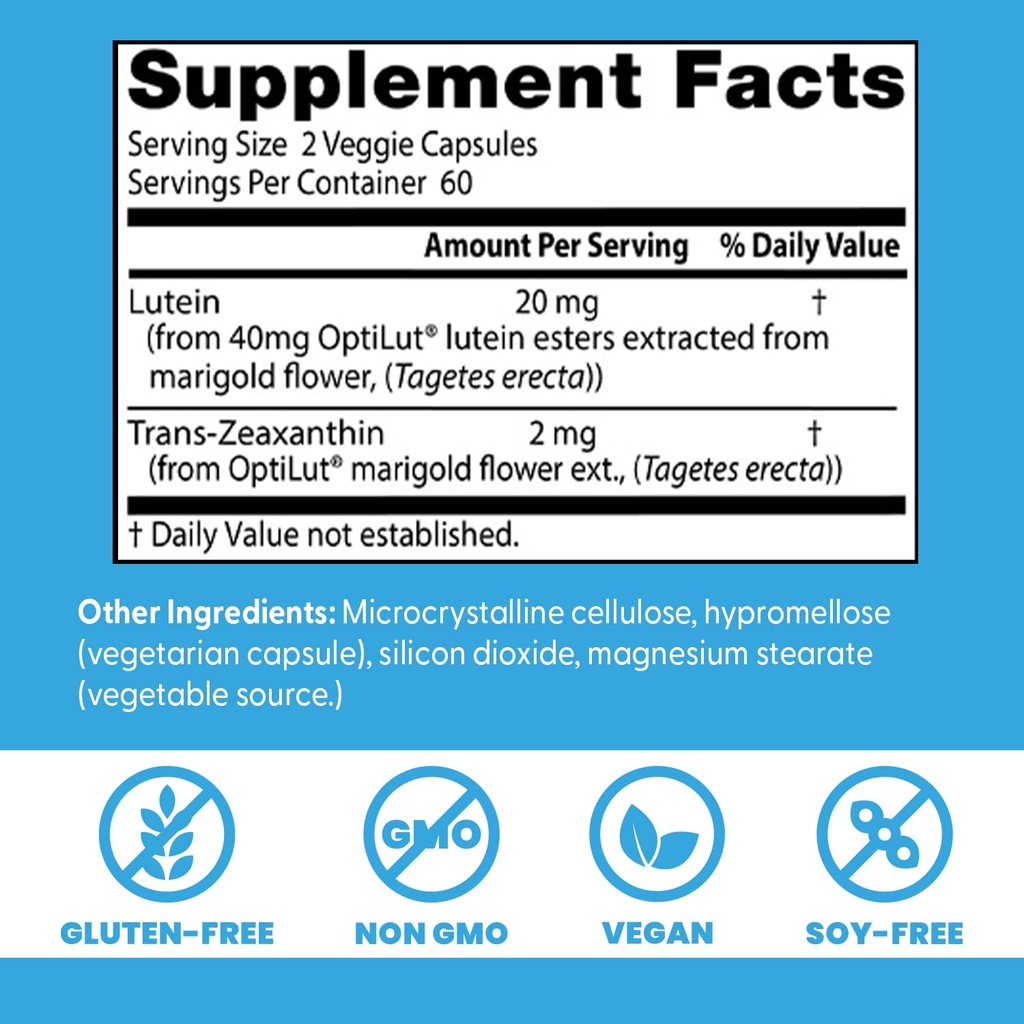 doctor-s-best-lutein-supplement-20mg-wit-3.jpg